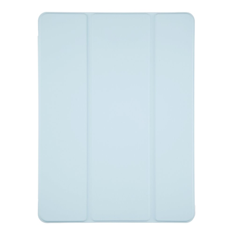 OBAL:ME MistyTab Puzdro pre Xiaomi Redmi Pad SE Light Blue