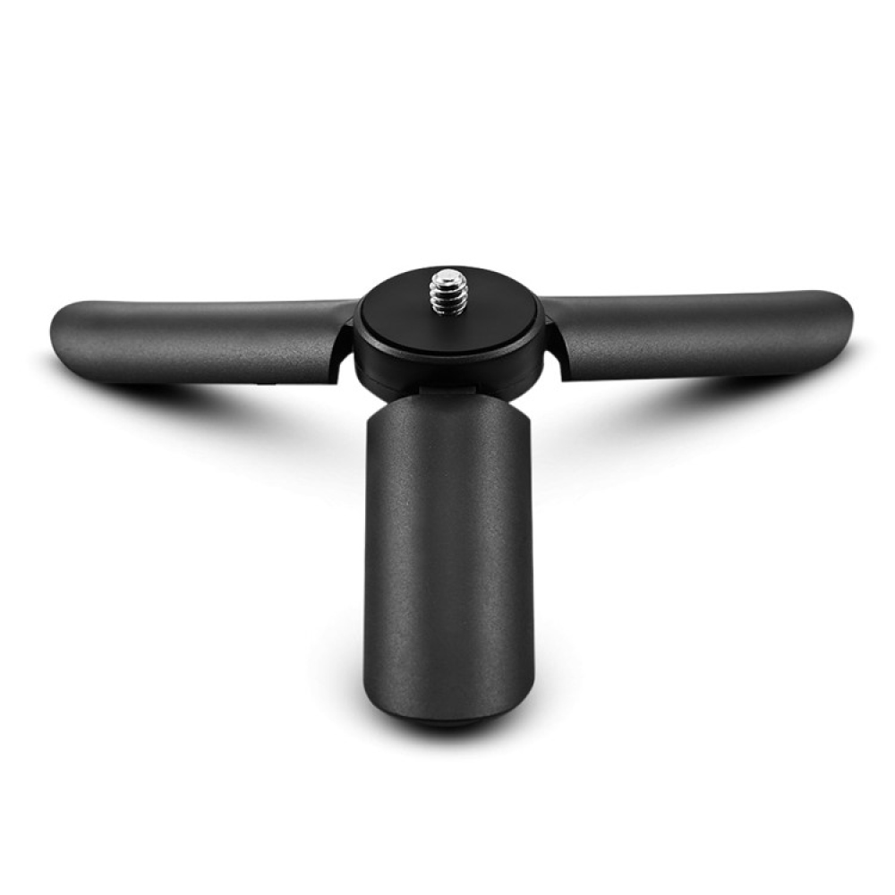 LDX mini statív a selfie tyč pre GoPro a akčné kamery