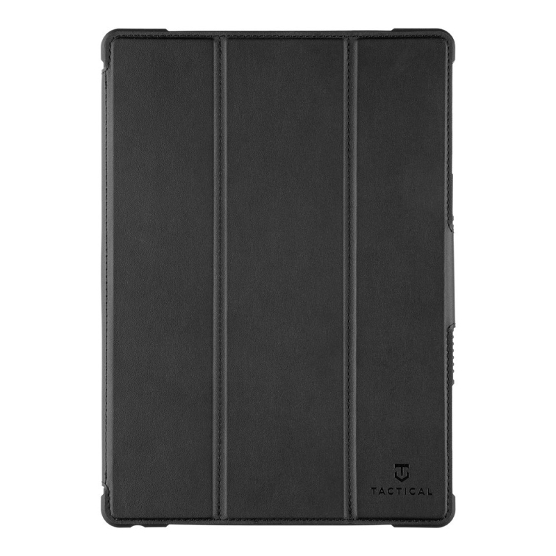 Tactical Heavy Duty Púzdro pre Samsung X200/X205 Galaxy Tab A8 10.5 Black