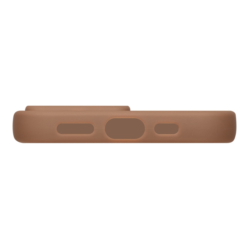 OBAL:ME MagNetix Lumen Puzdro pre Apple iPhone 15 Taupe