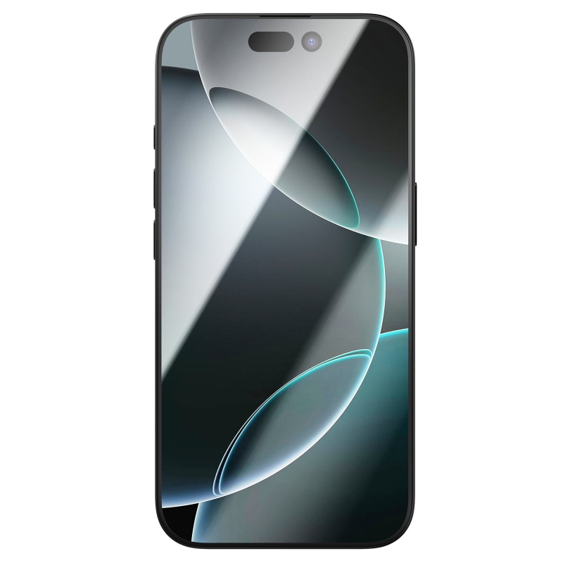 Nillkin Tvrdené sklo 0,2 mm H+ PRO 2,5D pre Apple iPhone 16 Pro Max (s aplikátorom)