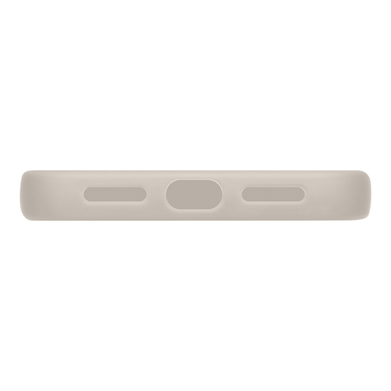 OBAL:ME MagNetix Lumen Puzdro pre Apple iPhone 18 Pro Max/17 Pro Max Graphite