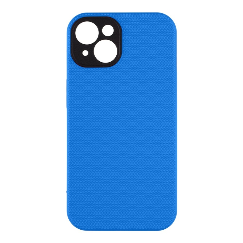 OBAL:ME NetShield Kryt pre Apple iPhone 14 Blue