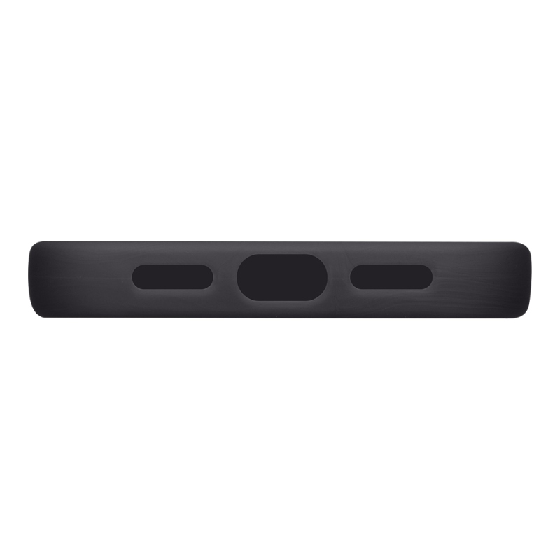 OBAL:ME MagNetix Lumen Kryt pre Apple iPhone 18 Pro/17 Pro Onyx