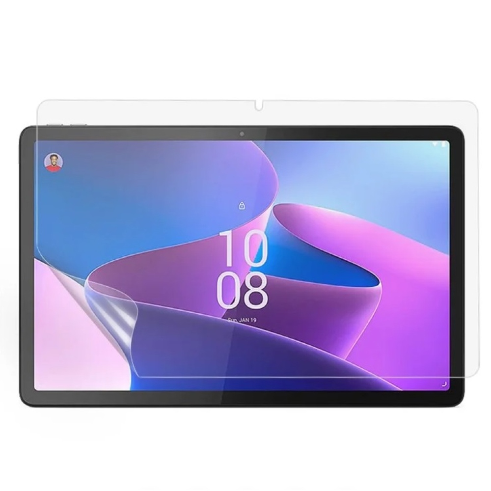 Ochranná fólia na tablet Lenovo Tab P11 Pro (2.Gen)