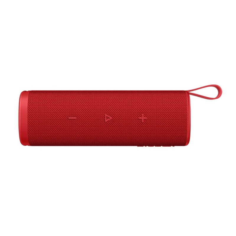 Xiaomi Sound Outdoor 30W Red