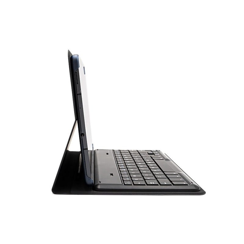 GP-FBP615TGA Samsung Book Keyboard Púzdro pre Galaxy Tab S6 Lite