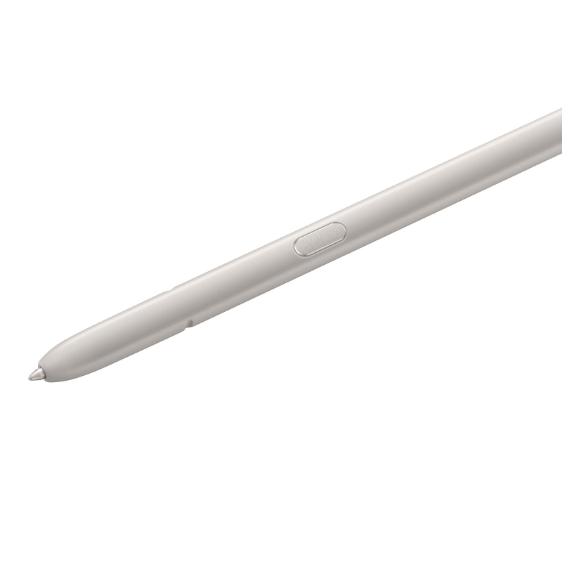EJ-PS938BBE Samsung S Pen pre Galaxy S25 Ultra Black