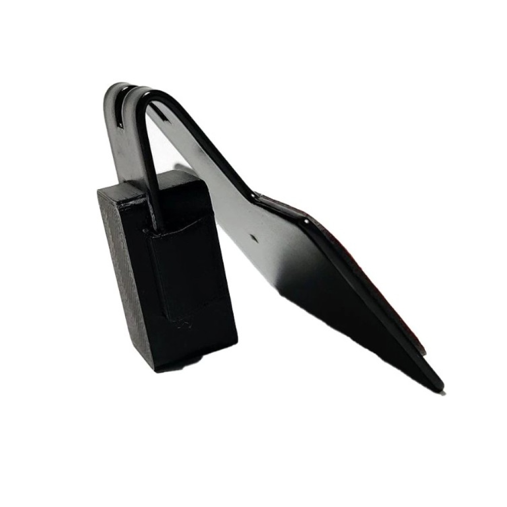 Horizontálny mini držiak pre Genevo MAX