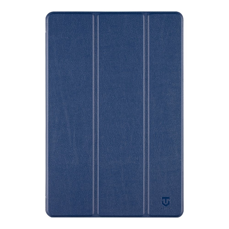 Tactical Book Tri Fold Puzdro pre Samsung Galaxy TAB A9 8.7