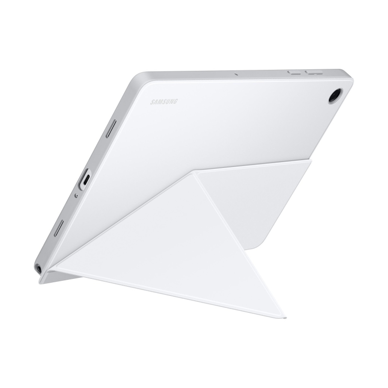 EF-BX230PWE Samsung Puzdro pre Galaxy Tab A11+ Biela