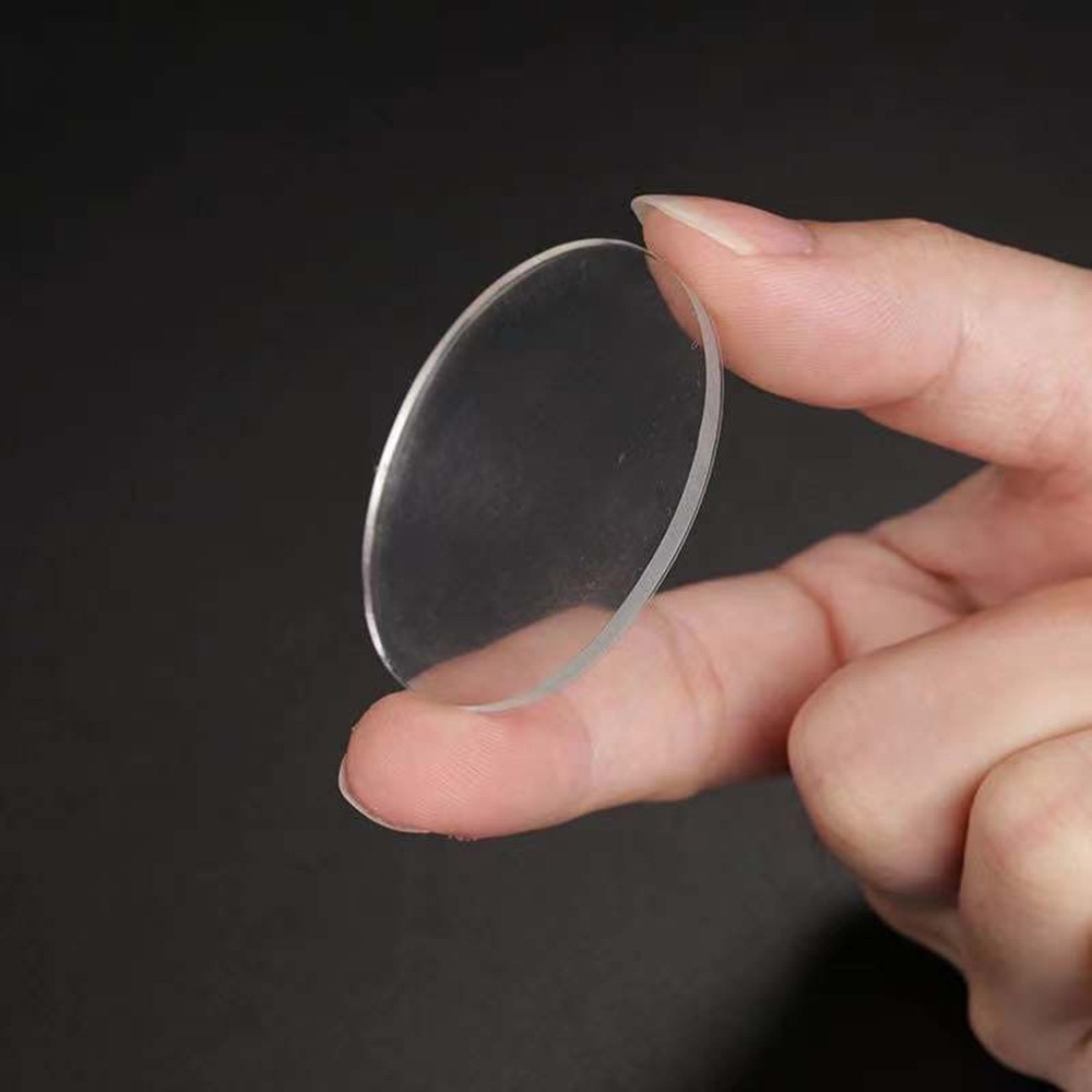 Obojstranné akrylové lepiace podložky 20 mm (10 ks)