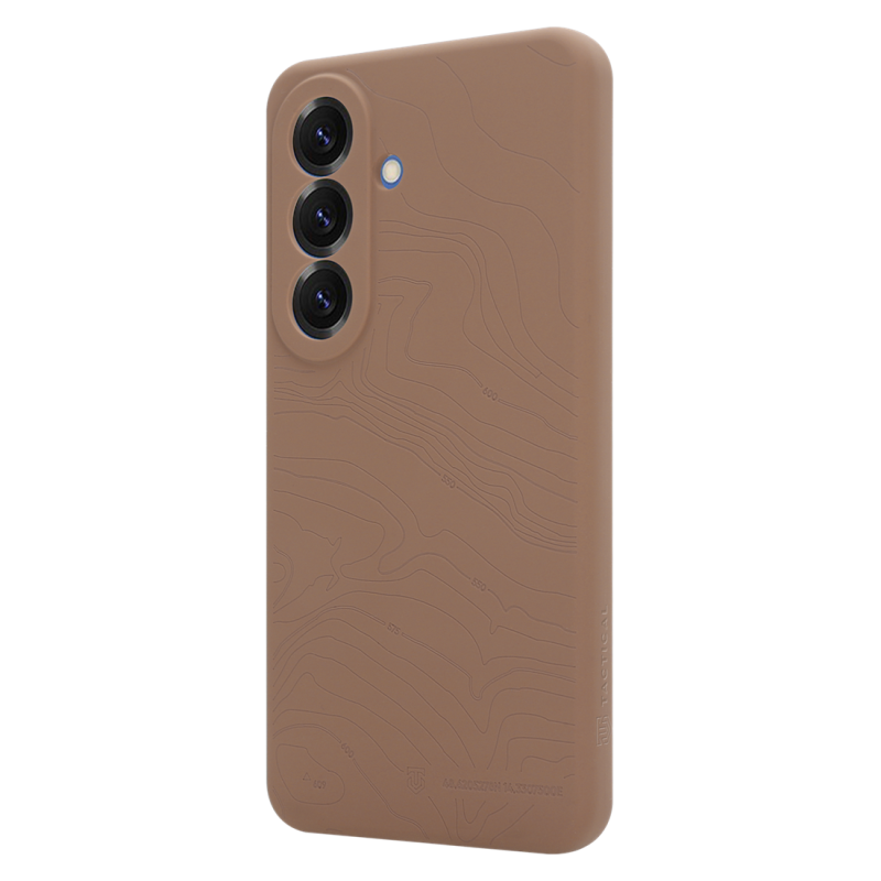 Taktický kryt Beaver pre Samsung Galaxy S26 Fly Moose