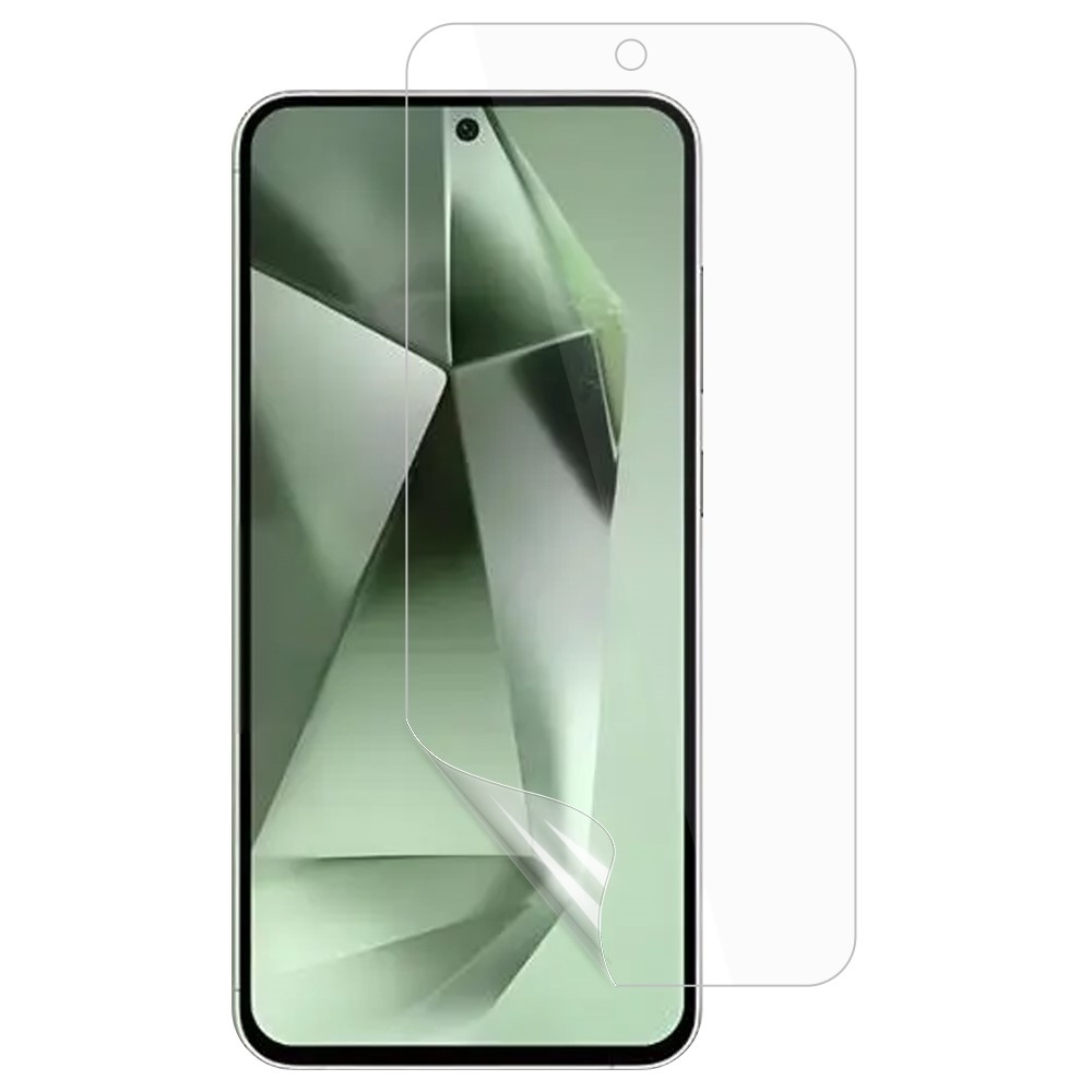 Ochranná fólia na mobil Samsung Galaxy S25 FE