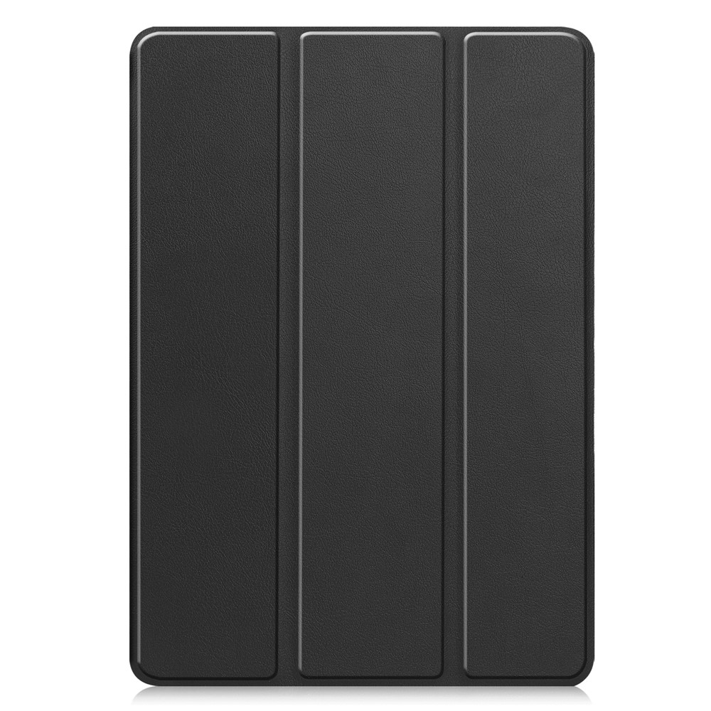 Cases chytré zatváracie púzdro na Xiaomi Redmi Pad 2 - čierne