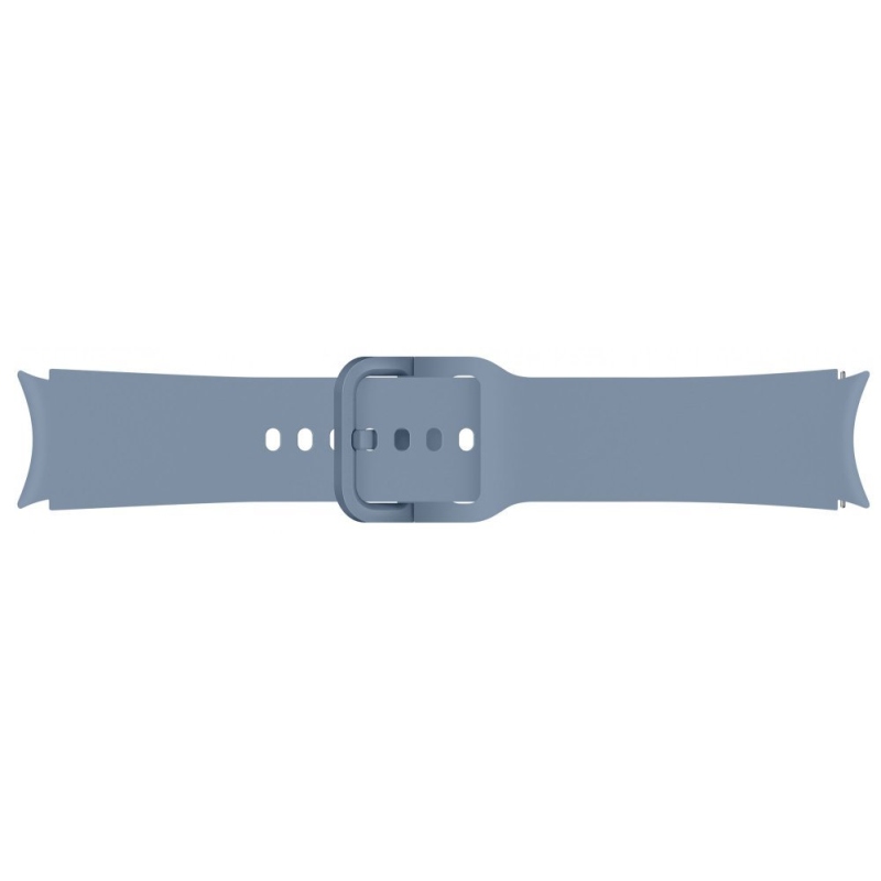 ET-SFR90SLE Samsung Galaxy Watch 4/4 Classic/5/5 Pre Športové Remienok 20mm S/M Sapphire