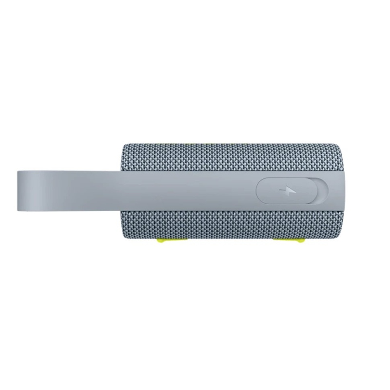 Xiaomi Sound Pocket Bluetooth Speaker 5W Gray