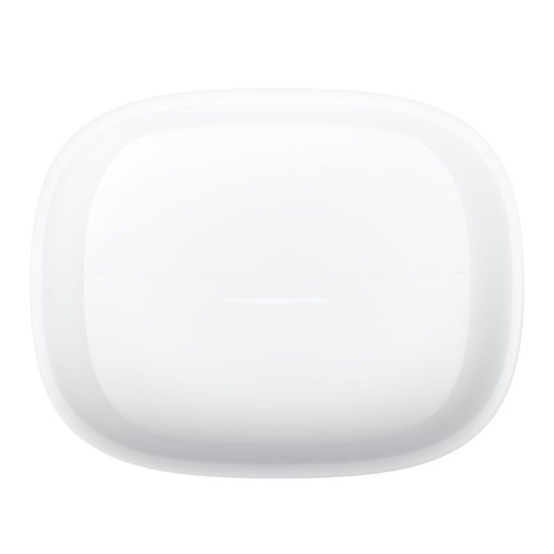 Xiaomi Redmi Buds 6 Pro Glacier White