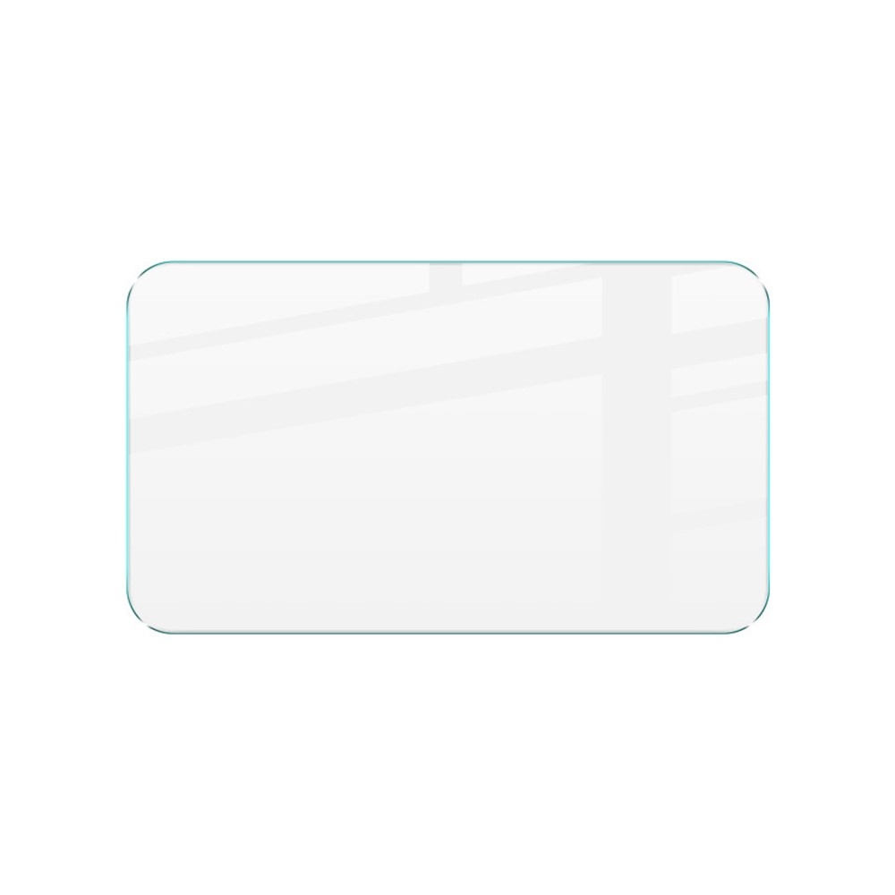 IMAK H Series tvrdené sklo na displej pre Insta360 GO Ultra