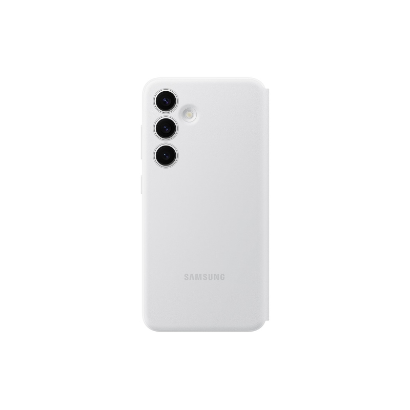EF-ZS921CWE Samsung Smart View Puzdro pre Galaxy S24 White