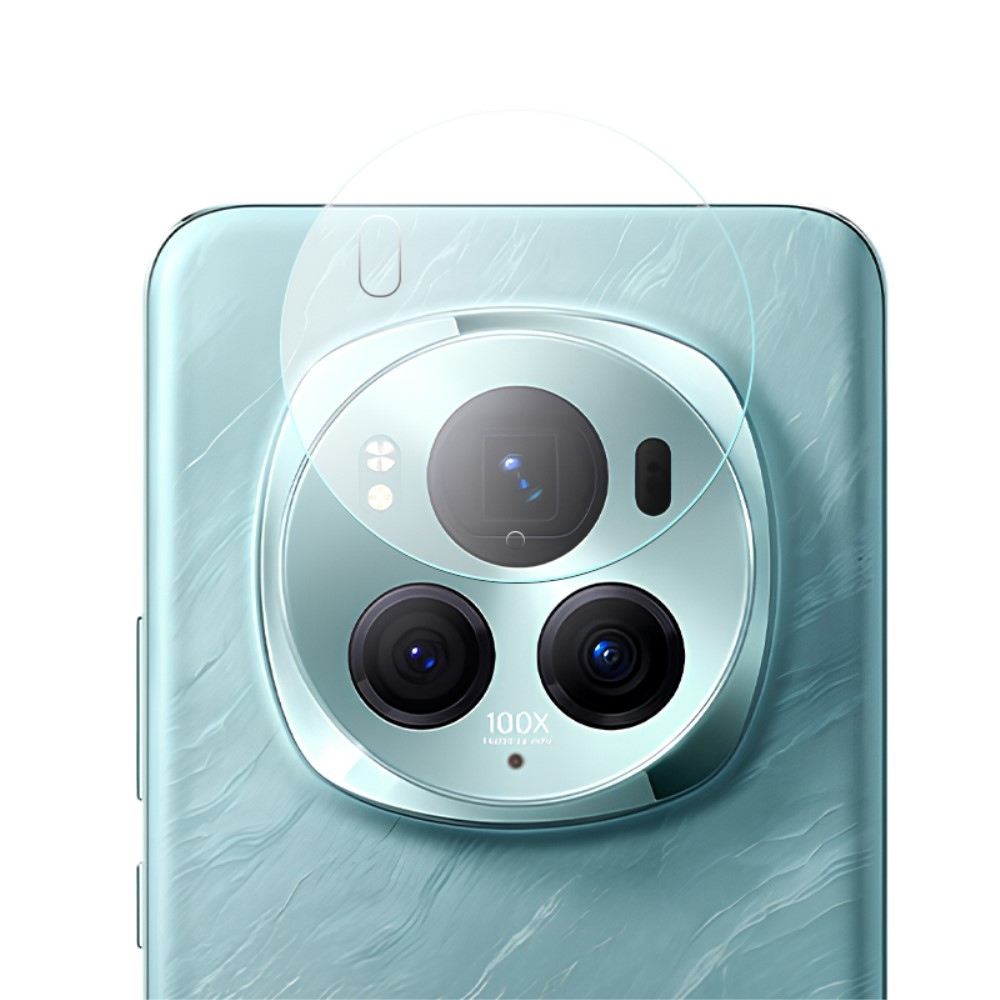 RURI sklo šošovky fotoaparátu na Honor Magic 6 Pro 5G