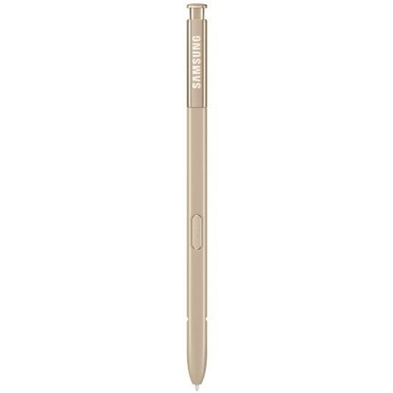 EJ-PN950BFE Samsung Stylus pre Galaxy Note 8 Gold (Bulk)