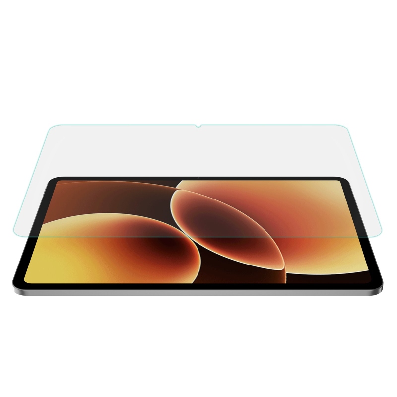 Nillkin Tvrdené sklo 0,3 mm H+ pre Xiaomi Pad 8/8 Pro