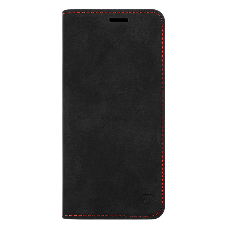 Tactical Xproof pre Xiaomi Redmi A7 Black Hawk