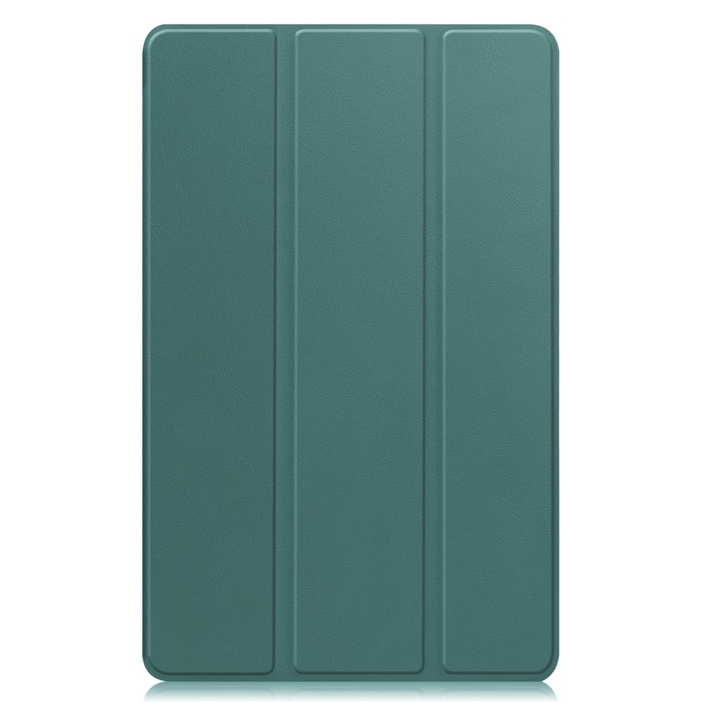 Cases chytré zatváracie púzdro na tablet Lenovo Legion Tab 8.8 (2. Gen.) - zelené