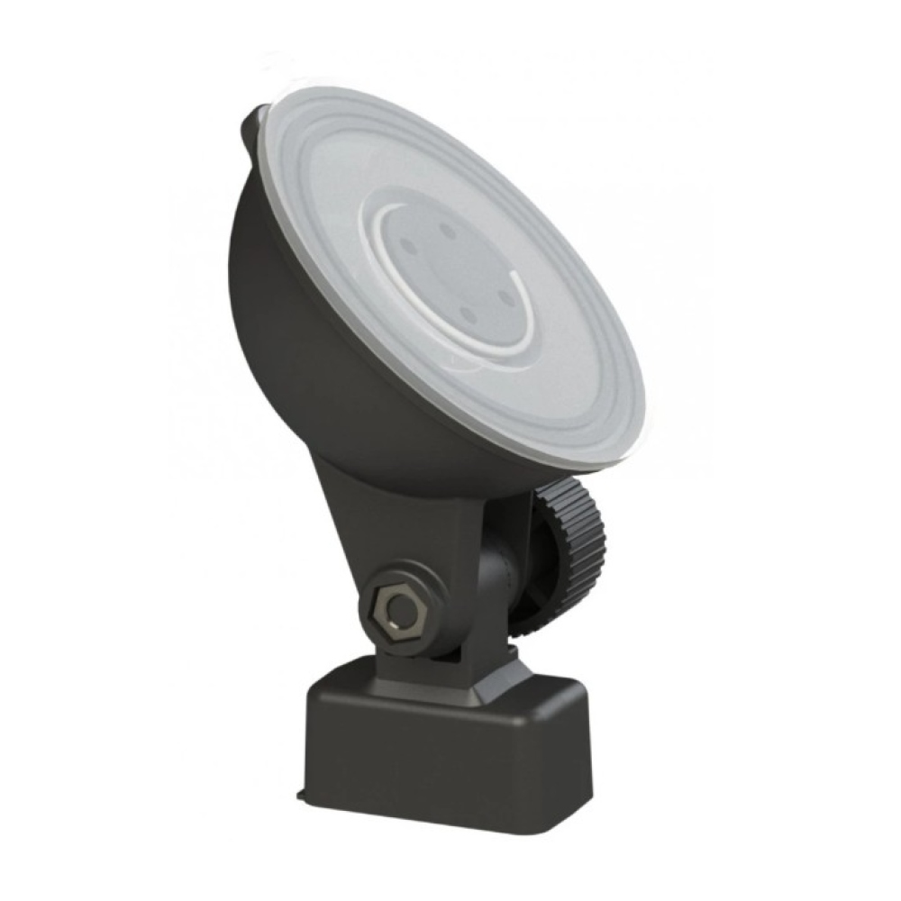 Magnetický držiak pre Genevo MAX