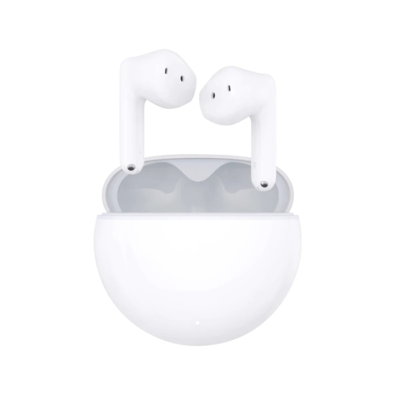 Slúchadlá Honor Choice Earbuds X7e Active White