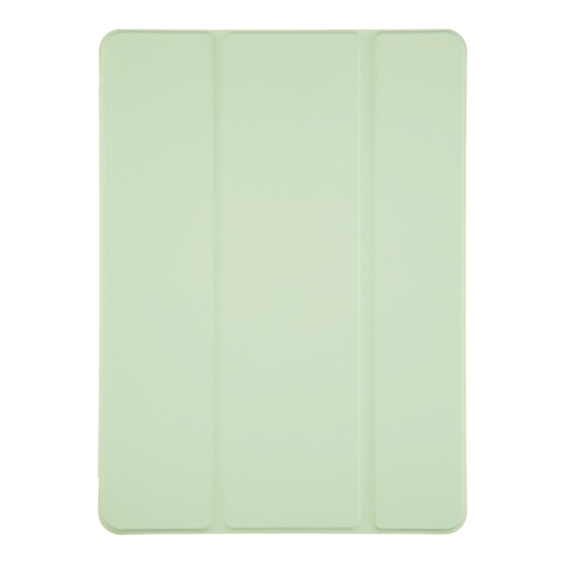 OBAL:ME MistyTab Puzdro pre iPad Air 4 (2020)/iPad Pro 11 (1/2/3/4) Light Green