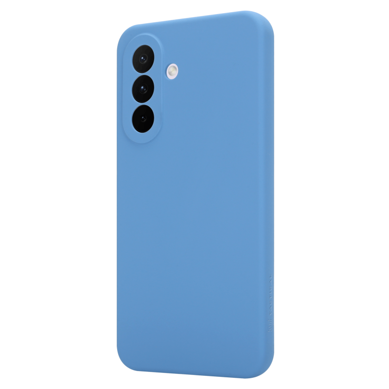 Taktický zamatový kryt Smoothie pre Samsung Galaxy A27 5G Avatar