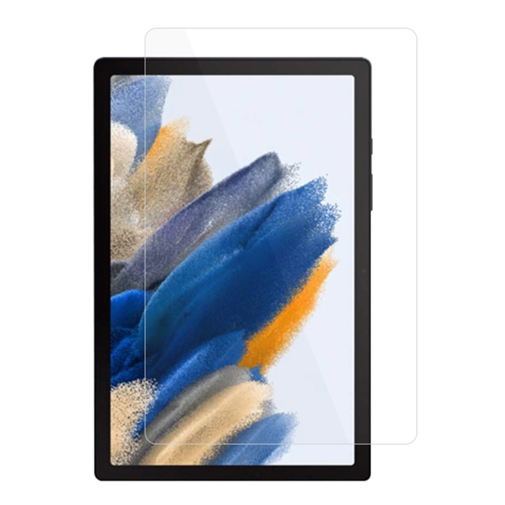 Tvrdené sklo na tablet Samsung Galaxy Tab A9