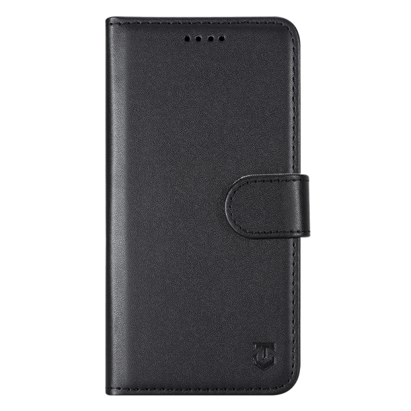 Taktické poznámky do poľa pre Xiaomi 17 Black