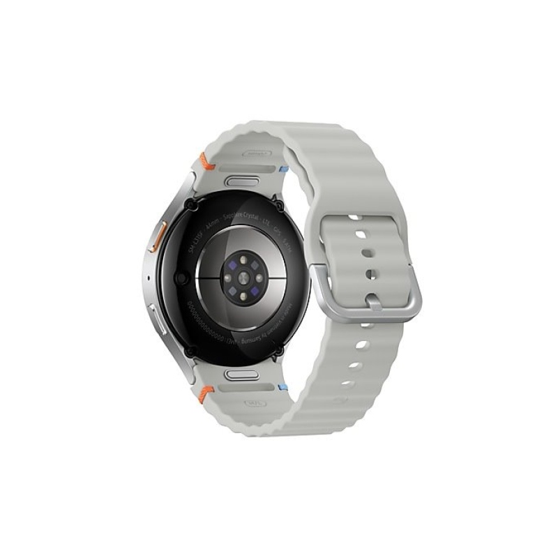 SM-L315 Samsung Galaxy Watch 7 44mm LTE Silver