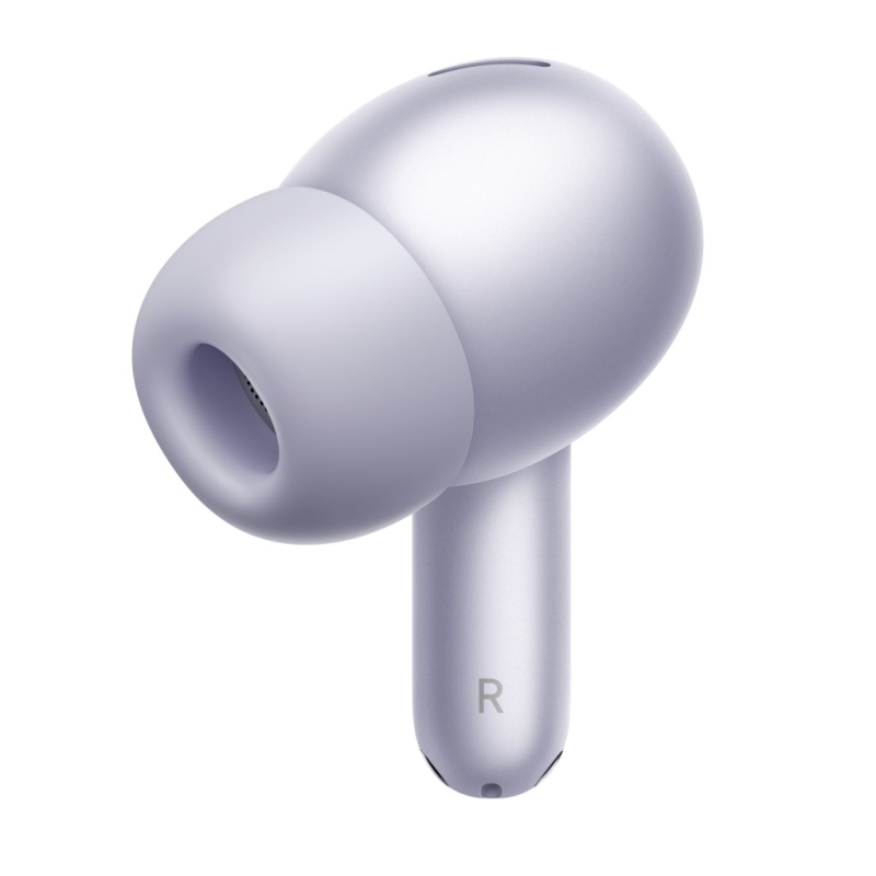 Xiaomi Redmi Buds 6 Pro Levander Purple