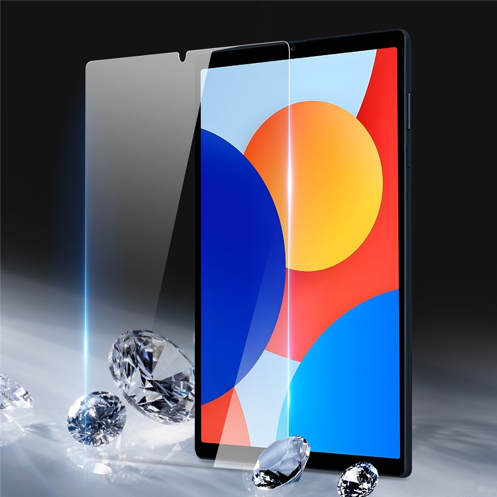 DUX tvrdené sklo na Xiaomi Redmi Pad SE 8.7