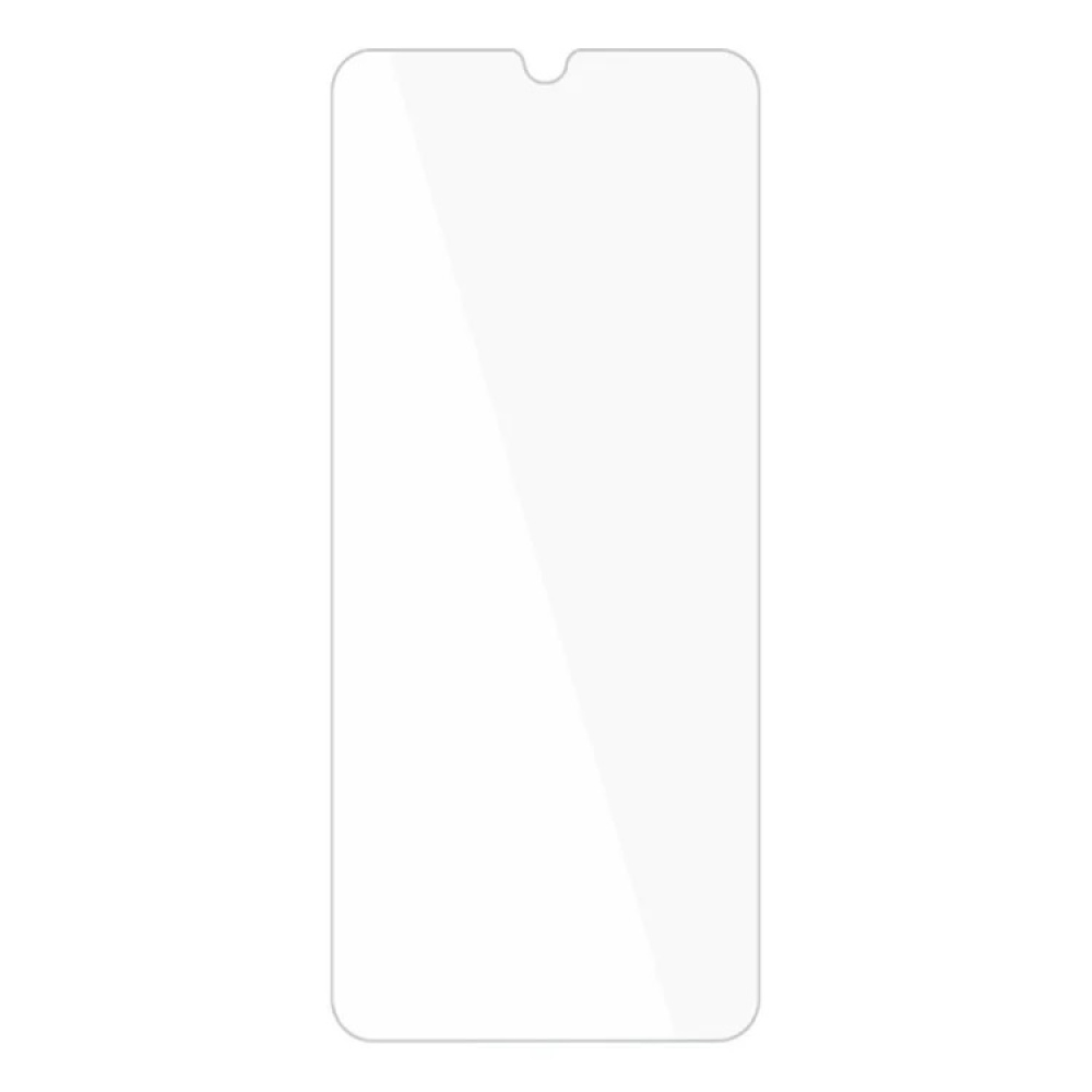 AMS 2.5D tvrdené sklo na mobil Xiaomi Redmi A5