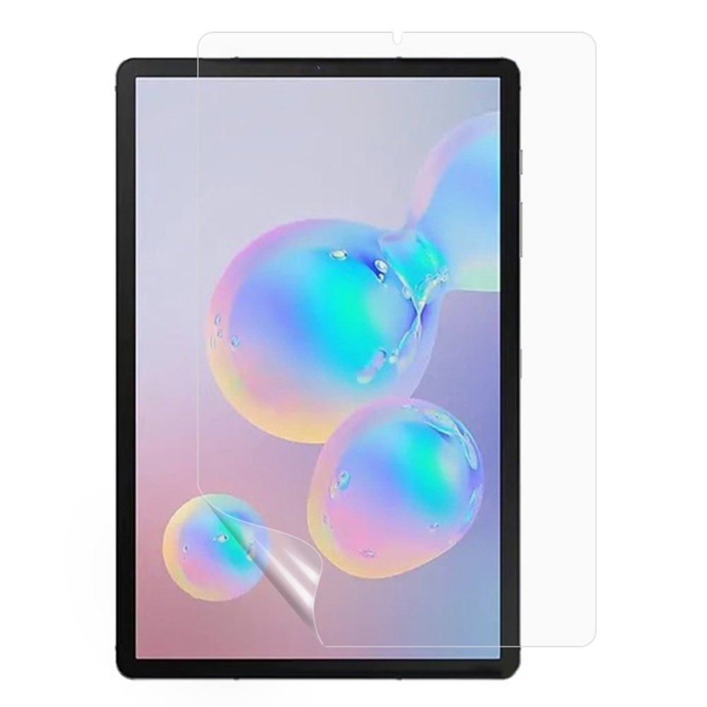 Ochranná fólia na tablet Samsung Galaxy Tab A9