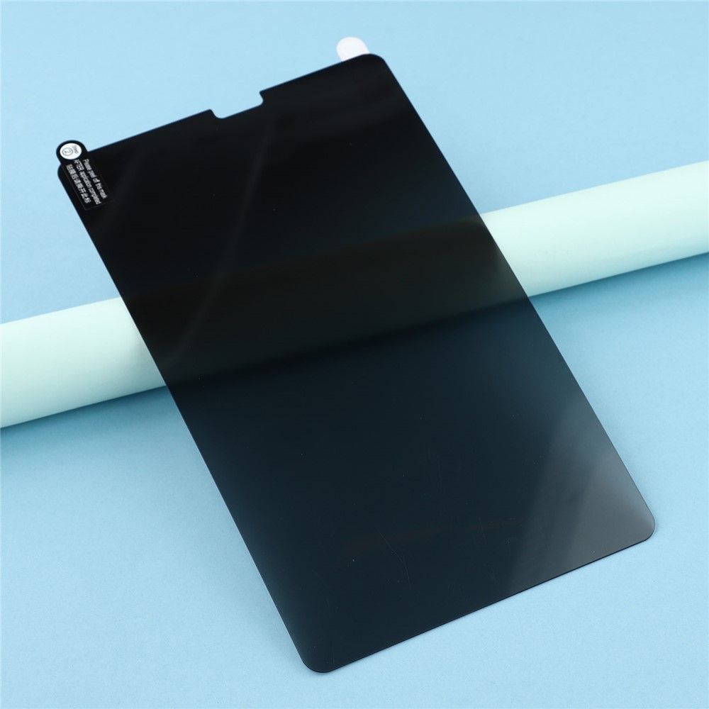 Privacy ochranná fólia na tablet Xiaomi Redmi Pad SE 8.7