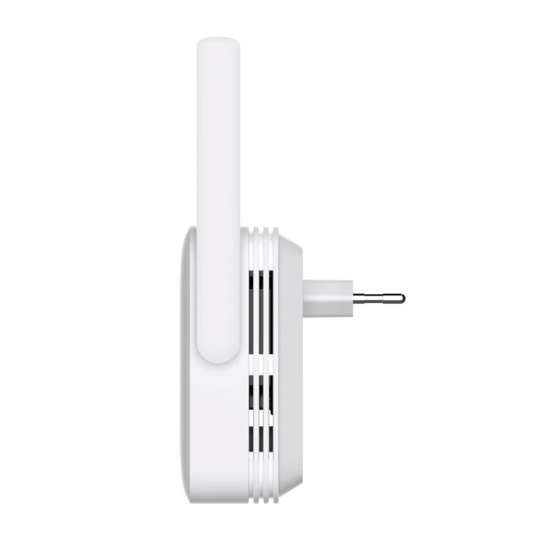 Xiaomi WiFi Range Extender AX1500 (DVB4514GL)