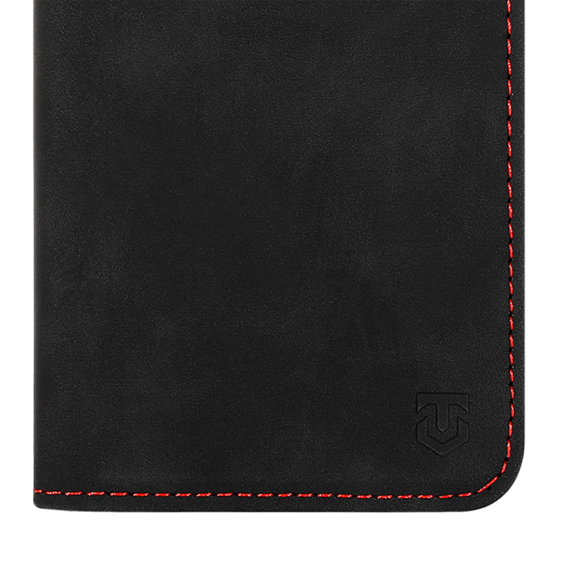 Tactical Xproof pre Xiaomi Redmi A7 Pro Black Hawk