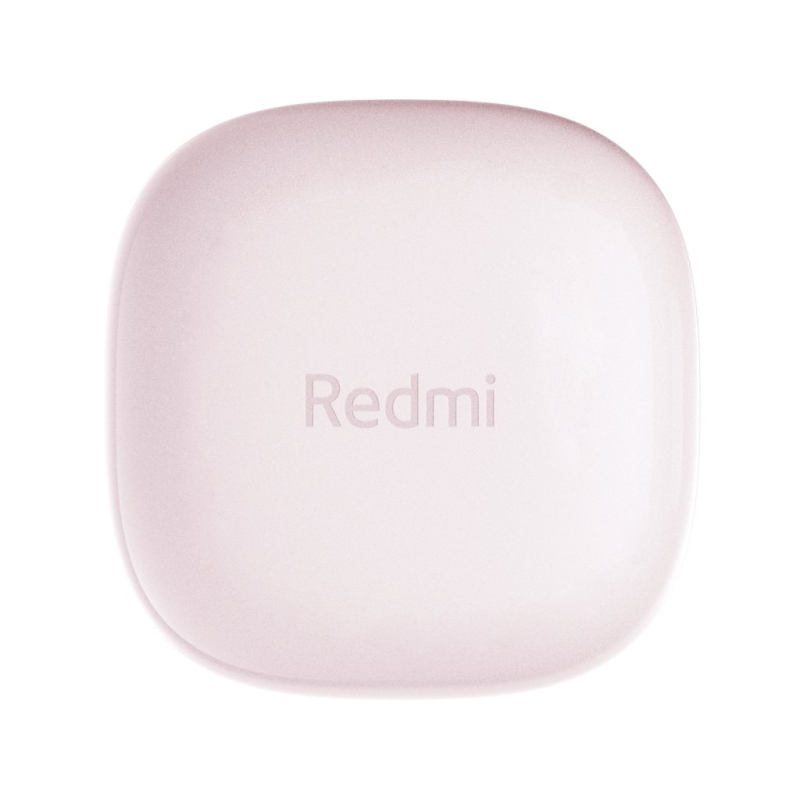 Xiaomi Redmi Buds 6 Play Pink