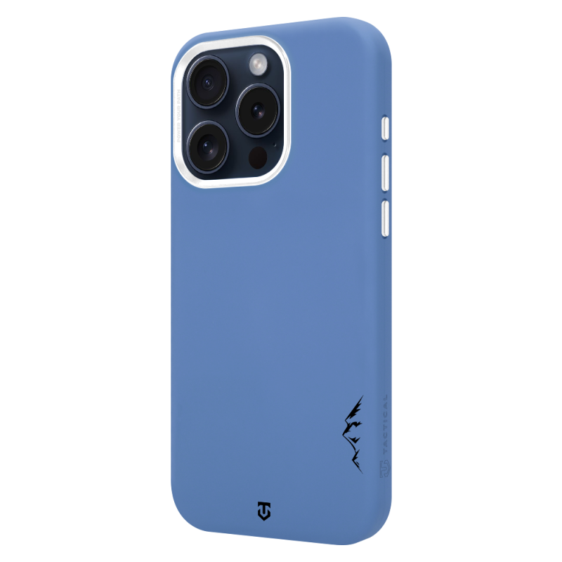 Tactical MagForce Velvet Smoothie 2.0 – puzdro pre Apple iPhone 15 Pro Avatar