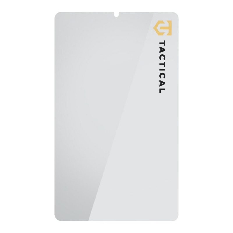 Tactical Glass Shield sklo pre Samsung Galaxy Tab A9 Clear