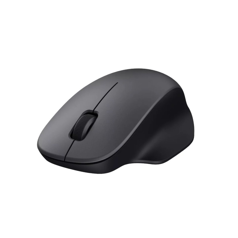 Bezdrôtová myš Xiaomi Comfort Edition Black