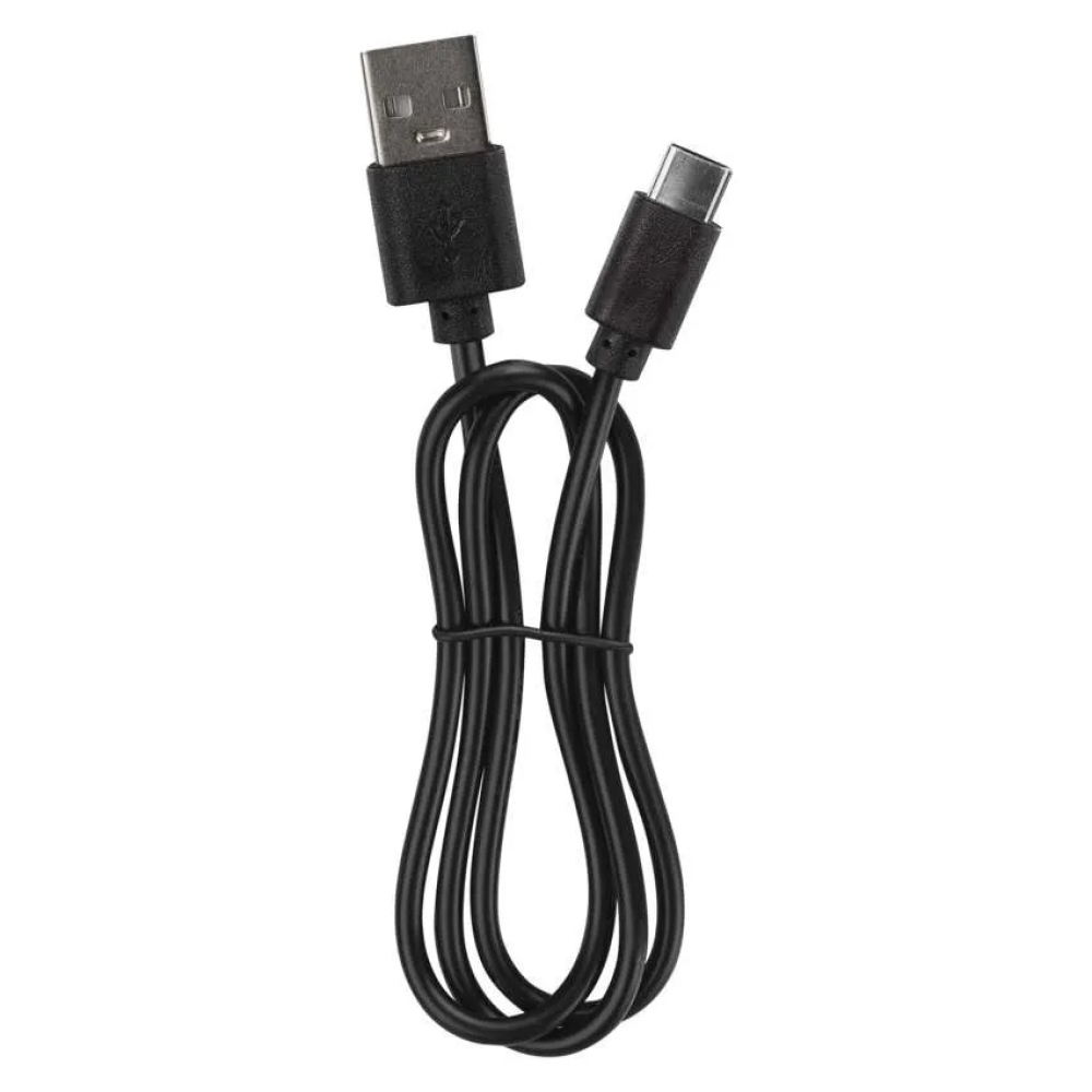COB LED nabíjacia čelovka P3541, 380 lm, 30 m, Li-Pol 1200 mAh