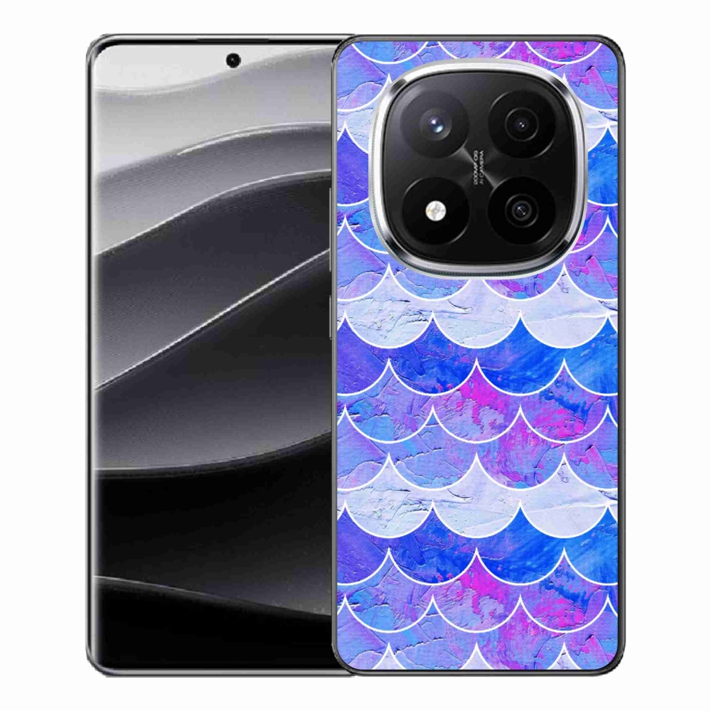 Gélový kryt mmCase na Xiaomi Redmi Note 14 Pro+ 5G - abstrakt 29