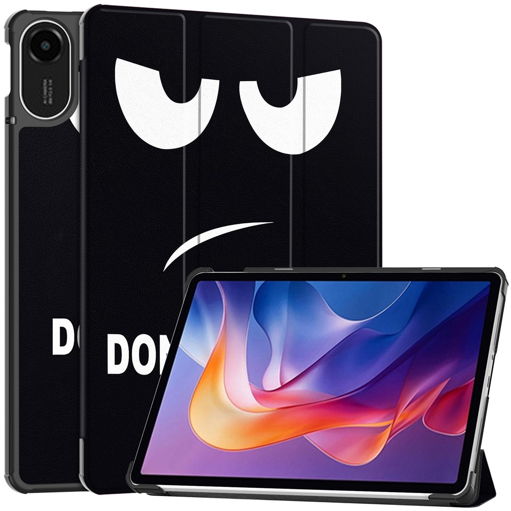 Patte chytré zatváracie puzdro na Xiaomi Redmi Pad 2 - nesiahať